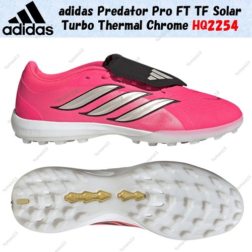 Taille homme adidas predator - homme,
