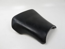 SELLE CONDUCTEUR HONDA CBR 954