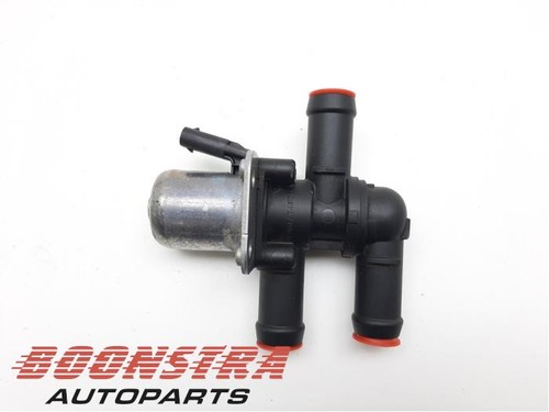 Chauffage appoint volvo - d'appoint, v90