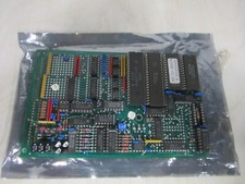 Barco 9001033 Platine: DU4PBRD