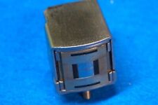 tête de lecture NAGRA 4.2