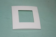 ARNOULD ESPACE Plaque simple