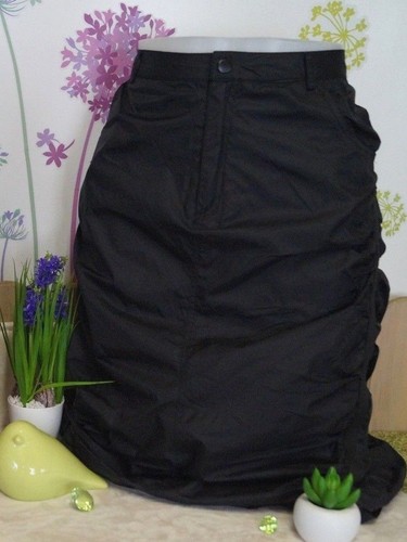 Vêtement occasion femme - ,