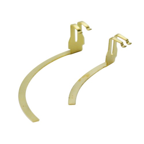 Garmin fixed accessories - garmin, for