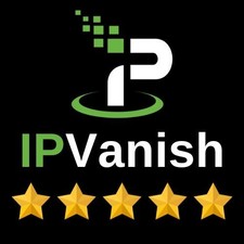Ipvahish VPN Abonnement