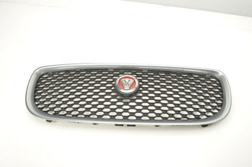 Jaguar 0 d - xe, 2.0