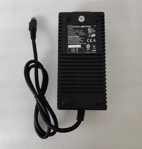 Skynet snp pa51 - 5v, 3a