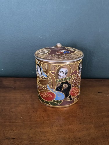 Jolie théière tasse thé - a,