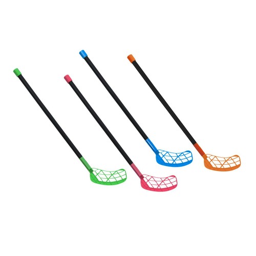 Stick hockey pour les - stick,