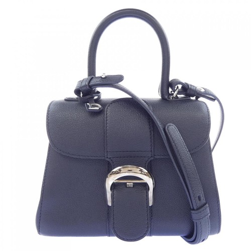 Authentic delvaux brillant - authentic,