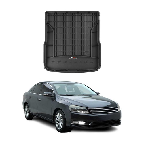 Tapis coffre pour - de, vw