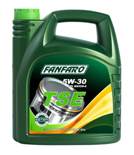 Huile moteur 30 - huile, 5w-30