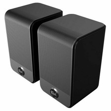 Enceinte Portable KLIPSCH