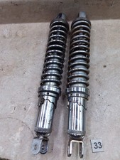 Bultaco Matador Pursang Betor