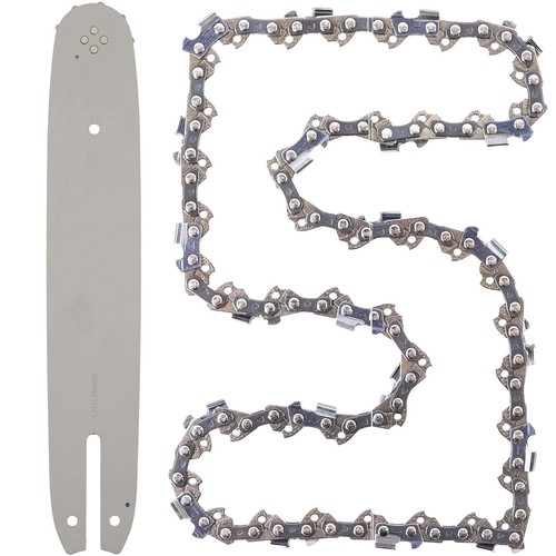 Rail scie pour stihl - rail,