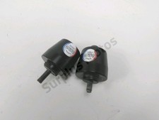 EMBOUT(S) DE GUIDON KTM DUKE