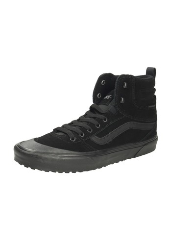 Vans ashwood vansguard - vans,