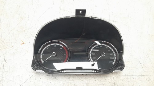 8100c770 compteur vitesse - 8100c770, de