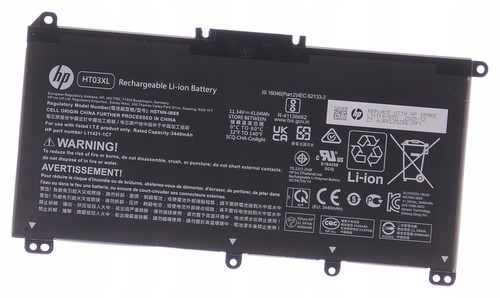 250 245 240 g7 255 - 245,