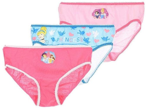Ensemble slip disney - ensemble,