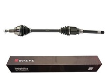 Arbre avant Droit Jeep Grand