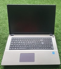 Pc Portable Terra Mobile 1749