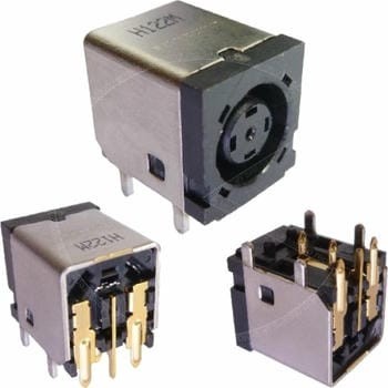 Alimentation dell xps m1330 - alimentation,