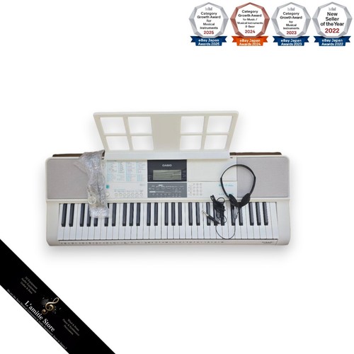 Microphone clavier - , de
