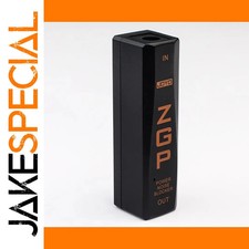 JakeSpecial – JOYO JP-06