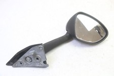 RETROVISEUR DROIT - PEUGEOT ELYSTAR 50 (2002 - 2014)