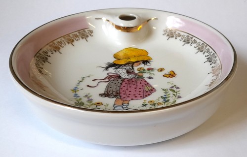 Assiette thermique mantien - assiette, la