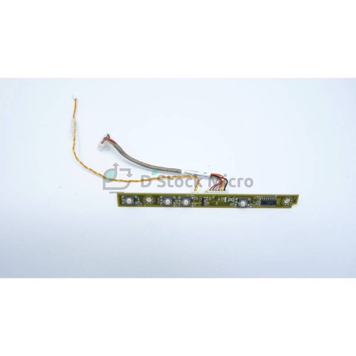 Carte bouton 69c103c10d01 - 69c103c10d01,