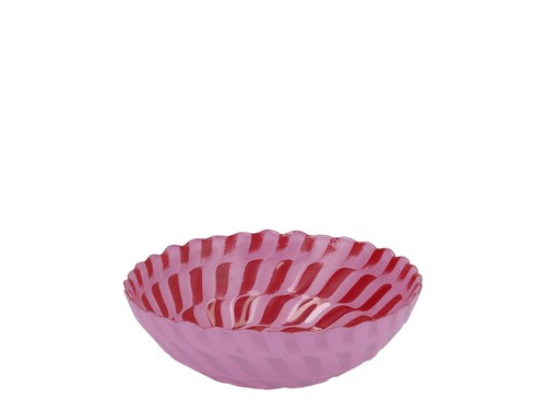 Coppette lush verre - en,