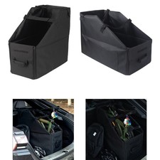 Boîte de rangement de vélo