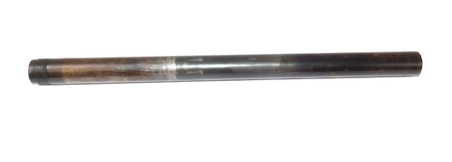 Mossberg 500a magazine - 500a,