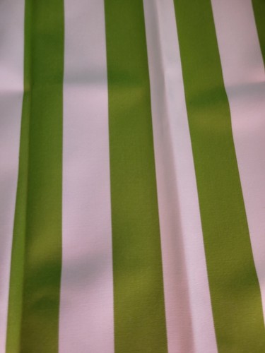 Coupons tissu pour - ,