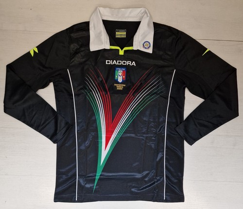 10022 maillot arbitre - 10022,