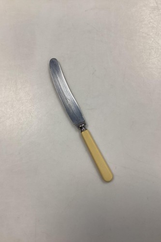 Couteau déjeuner raadvad - à,