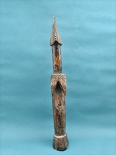 Poupée De Fertilité Biga