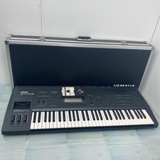 Coque rigide clavier Yamaha