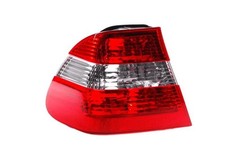 Panneau Latéral Arrière