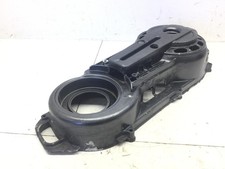 Aprilia Scarabeo Light 400