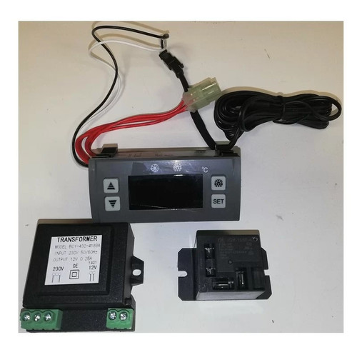 Candy 49021460 module - candy,