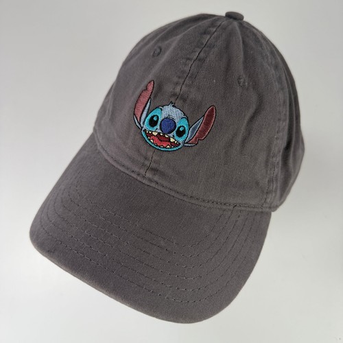 Disney chapeau baseball femme - baseball,