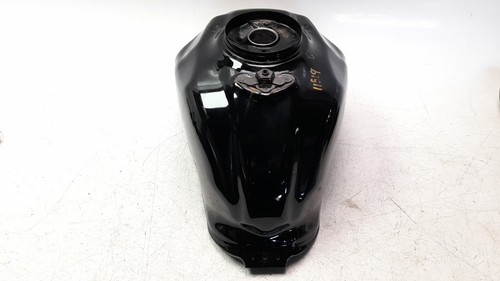 17510k98e00 reservoir - reservoir, de