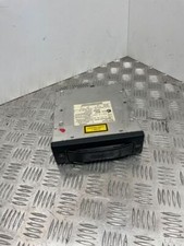 BMW 5 E60 E61 2005 Changeur CD