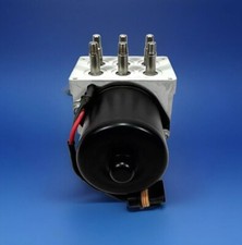 ✅Refurbished 2000-2005 Chevrolet GMC Astro Van Safary ABS Pump 88964380