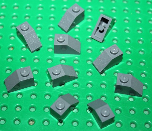 Lego star wars dkstone - lego,
