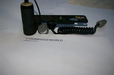 TOPCON TOKYO KOGAKU MOTOR