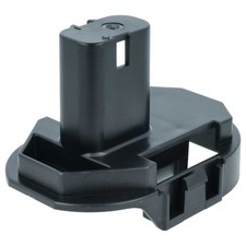 Adaptateur de batterie pour